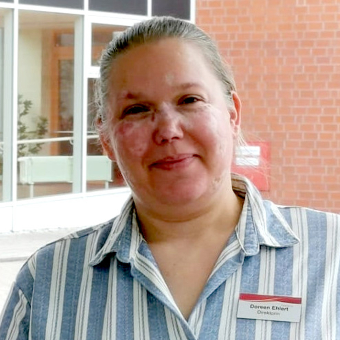 Ehlert Doreen Direktorin Kursana Domizil Grimmen.jpg