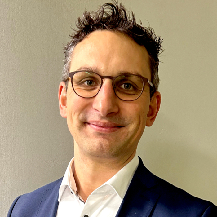 Schiller Horst Careproof.jpg