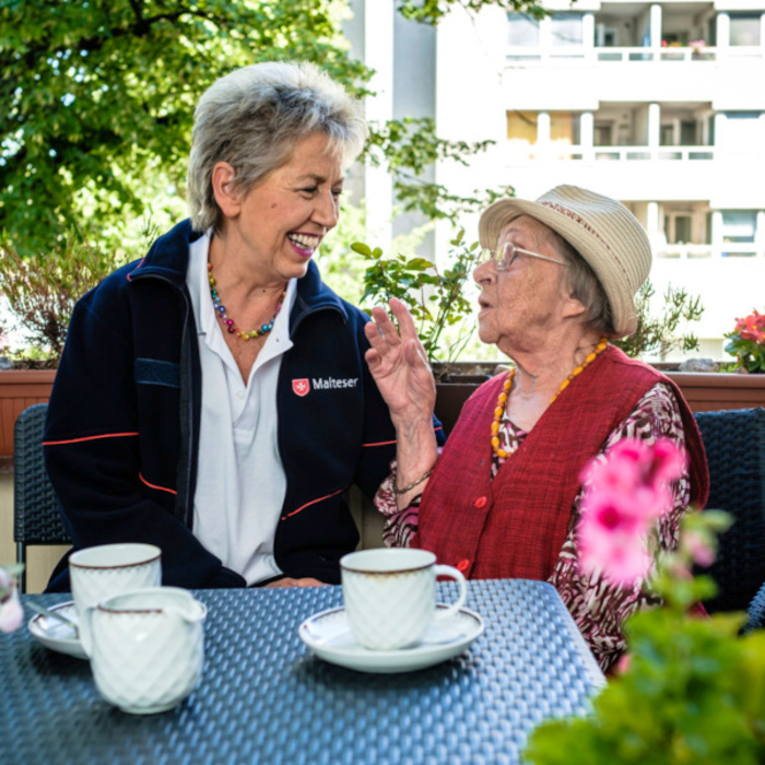 Malteser Besuchs- und Begleitungsdienst Foto Malteser Andi Weiland.jpg