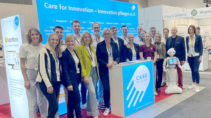 Care for Innovation Pflegetag Gemeinschaftsstand.jpg