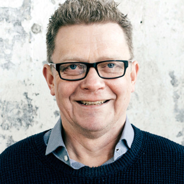 Knorr Matthias Trainer Lembke Seminare.jpg