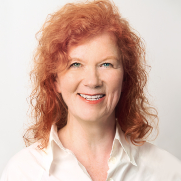 Gaede Kirsten