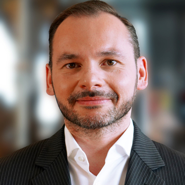 Tomczyk Tomasz COO Curata.jpg