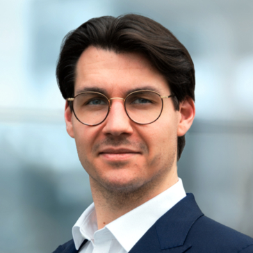 Keller Ben Unternehmensberater Amberger Consulting.jpg