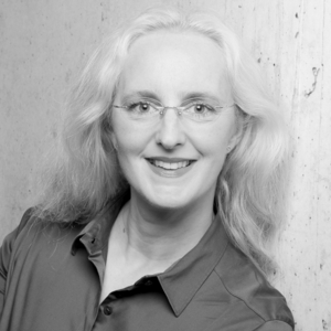 Schneider Anja Lembke Seminare.jpg