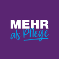 logo mehralspflege lila.png